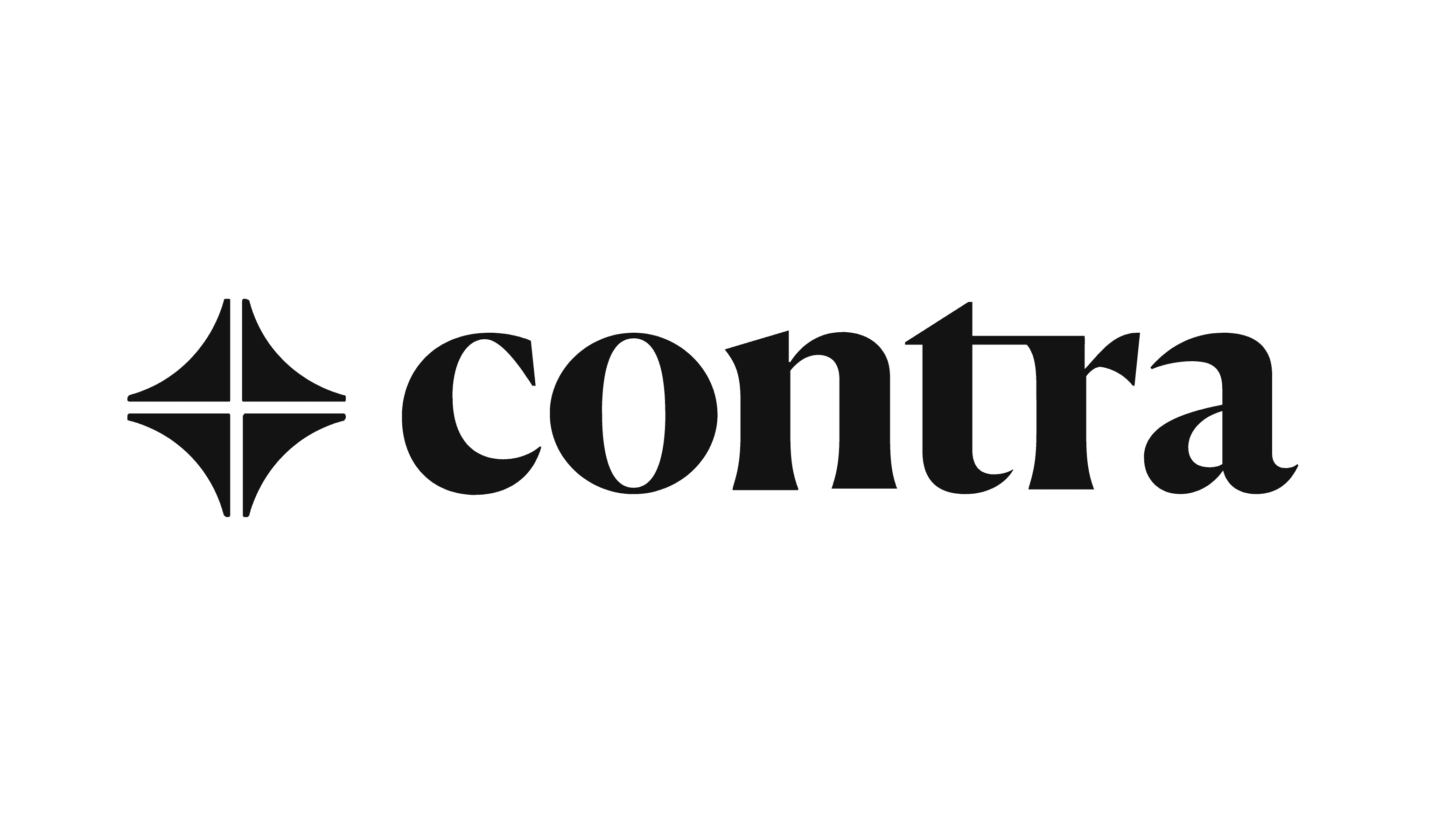 Logo-image