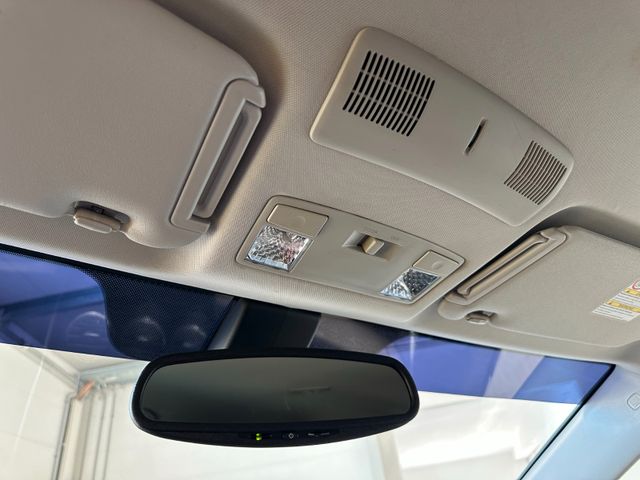 MAZDA CX-7 2010 GREY Gebrauchtwagen - Galeriebild 19