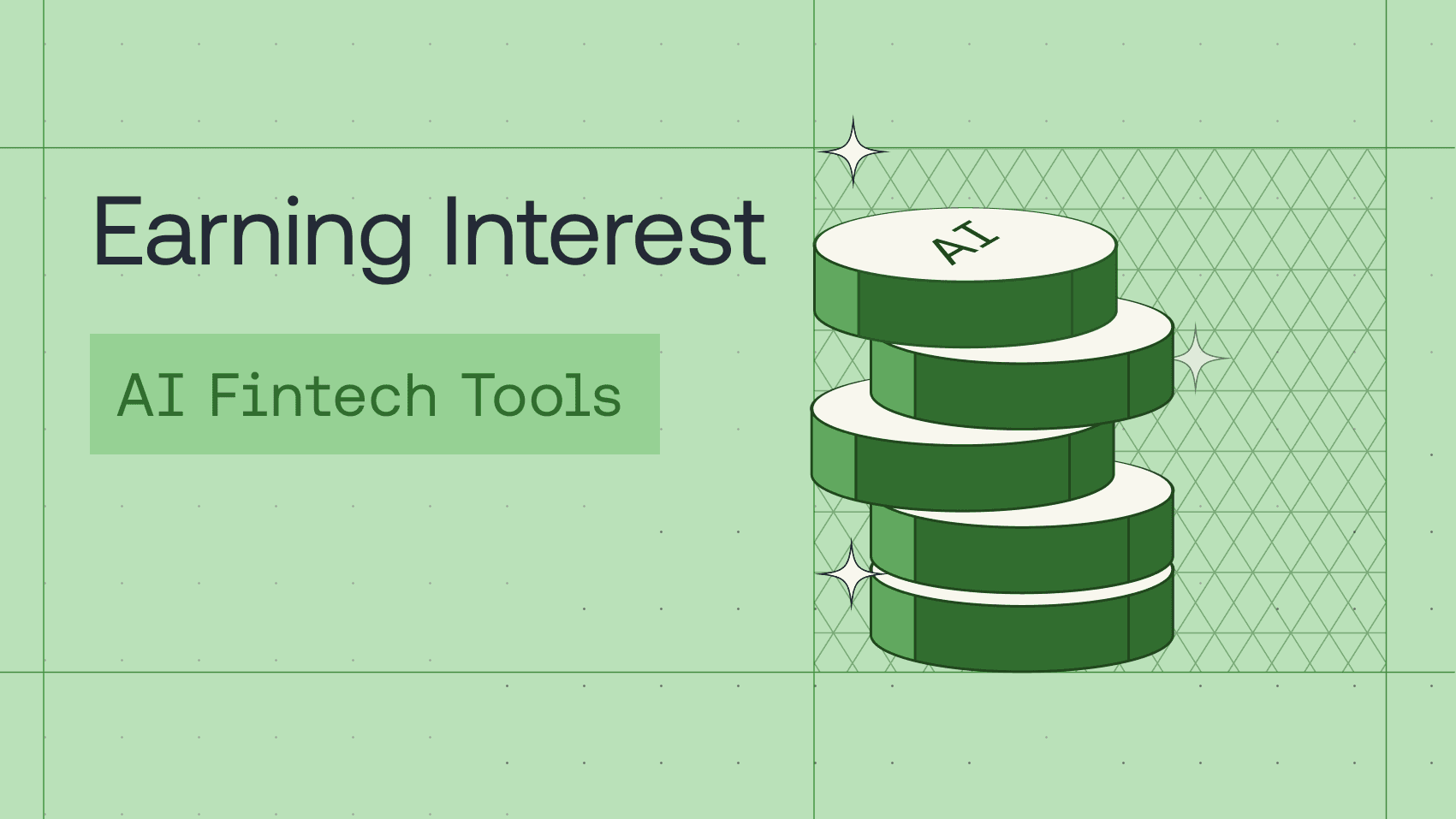 AI Fintech Tools | Synaptic