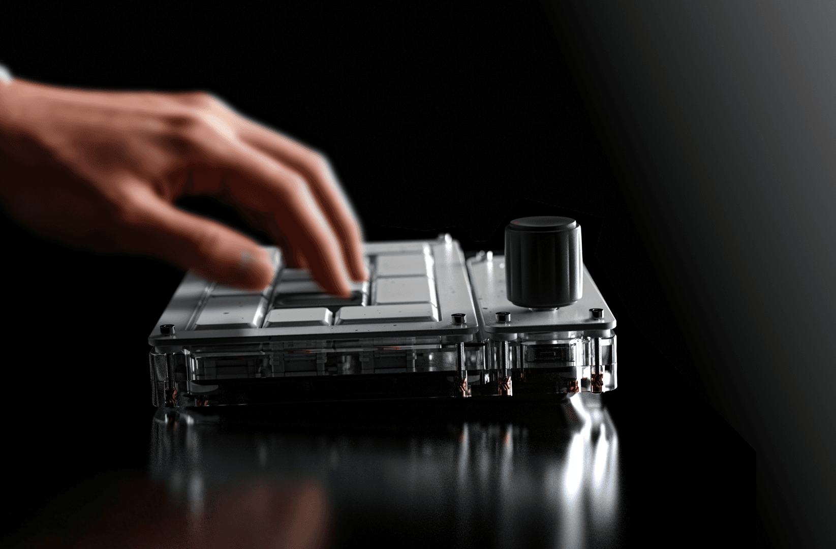 Featured Project Cover Image