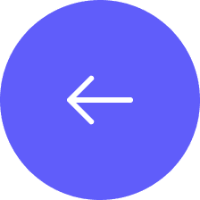 Back Arrow