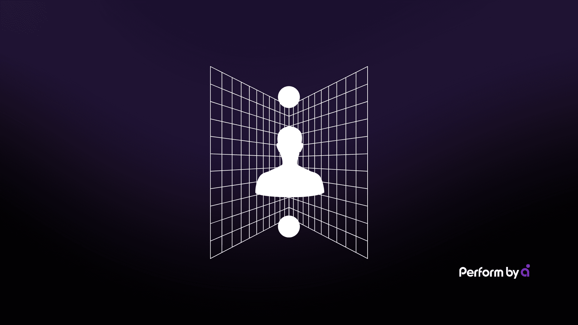 The Consulting Bifurcation: How AI Is Splitting the Industry, and Where GCC Buyers and Providers Should Stand