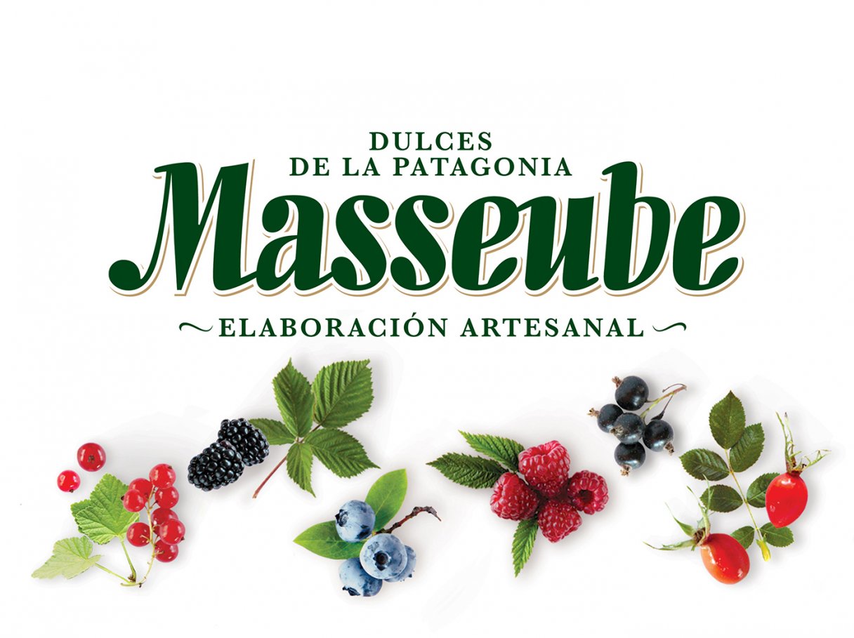 Rustic cabin in a golden field at sunset