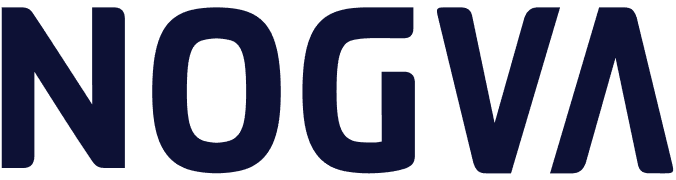 Logo Nogva