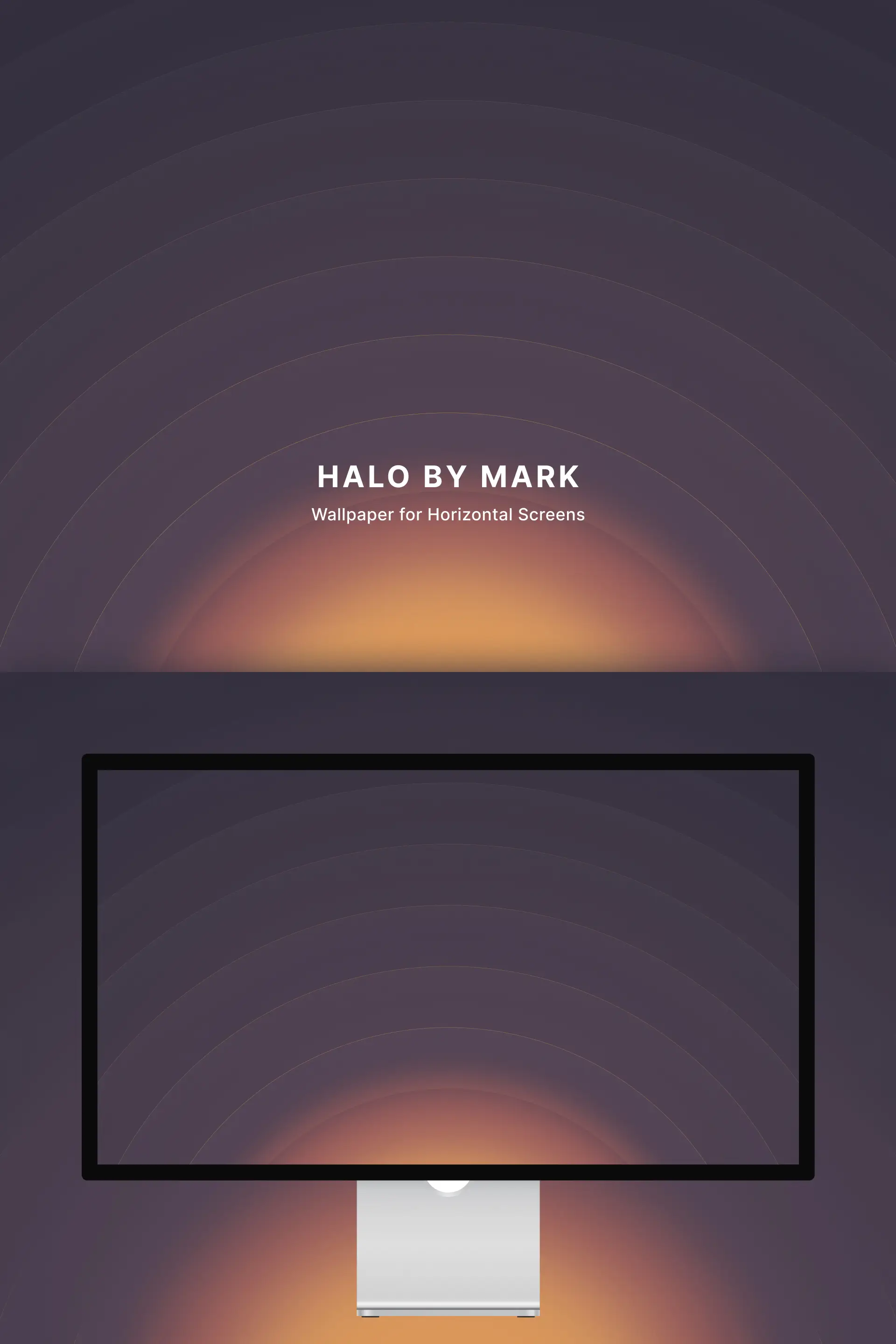 Mark Hendriks Halo Remake by Peter Konti