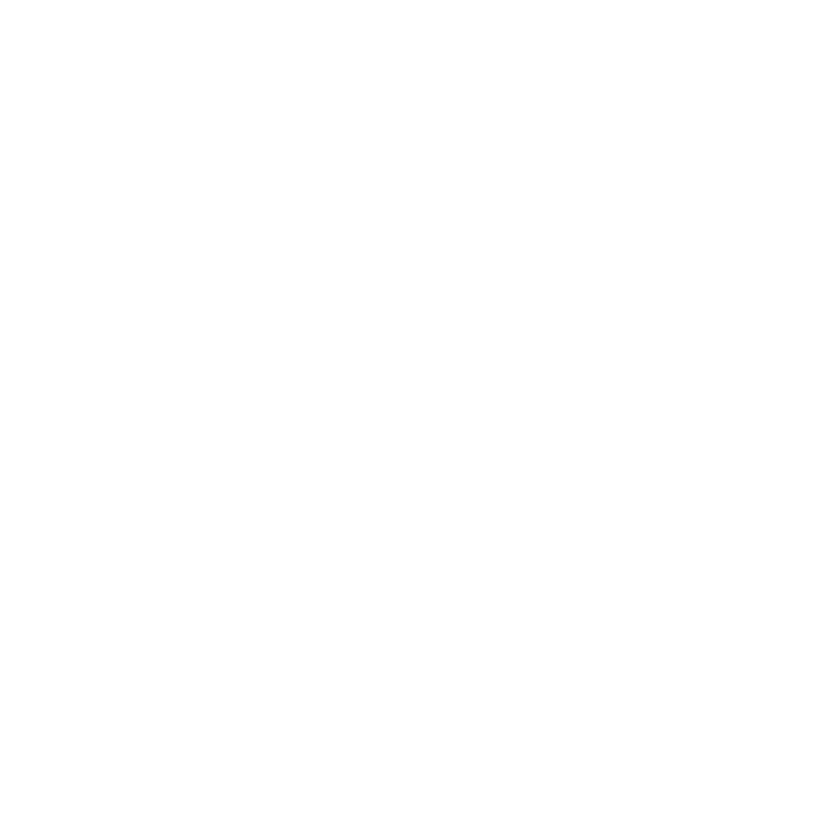 Golden Visa Application