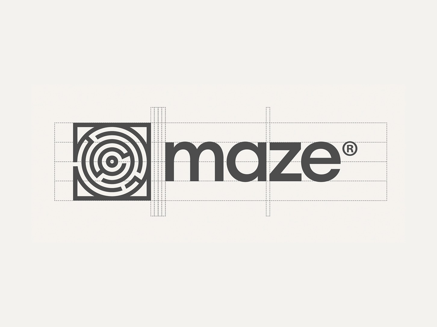 Maze Brand Size Guide