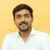 Avatar of the website author