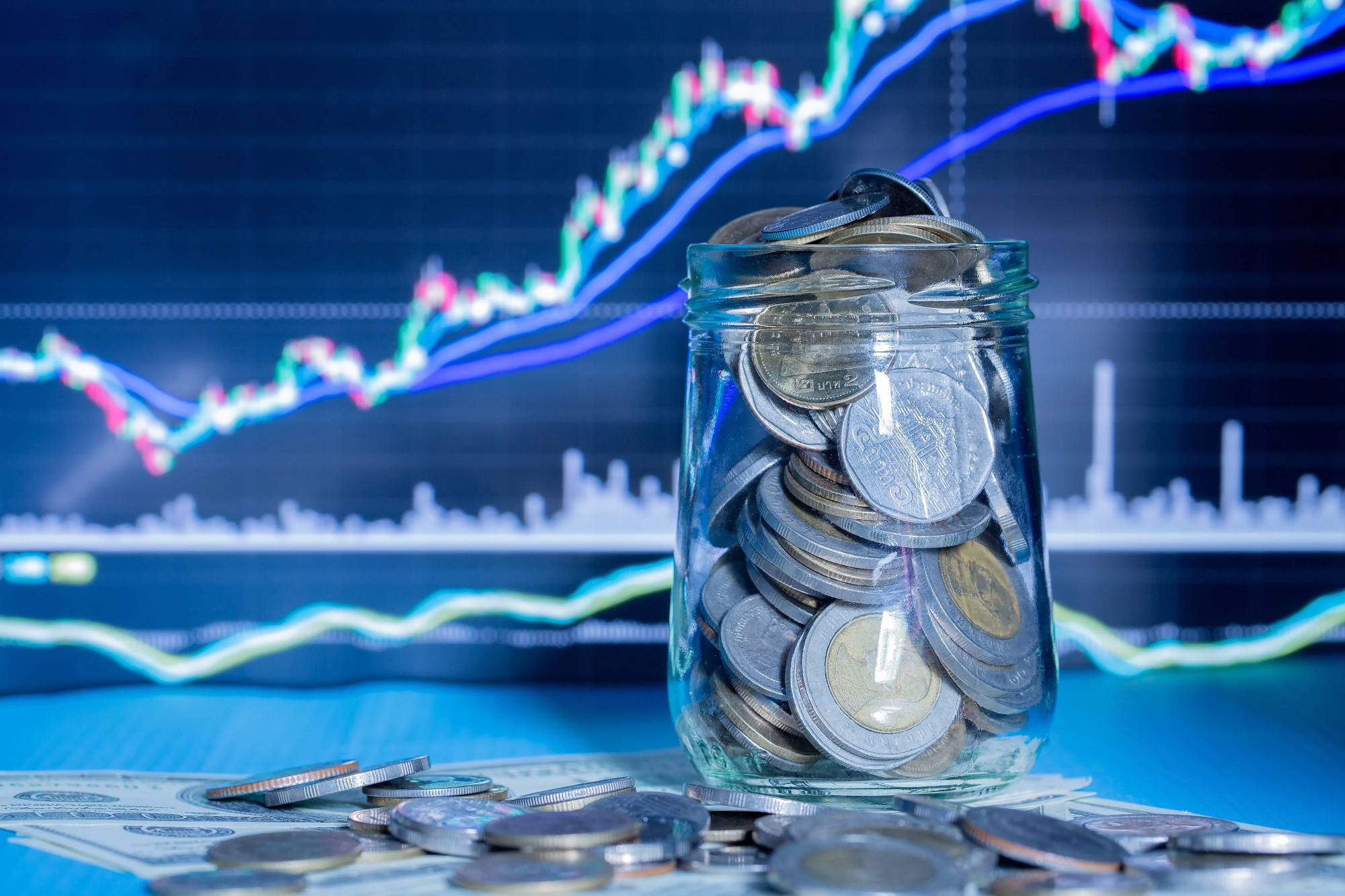 Why Your Value Creation Plan Won't Work