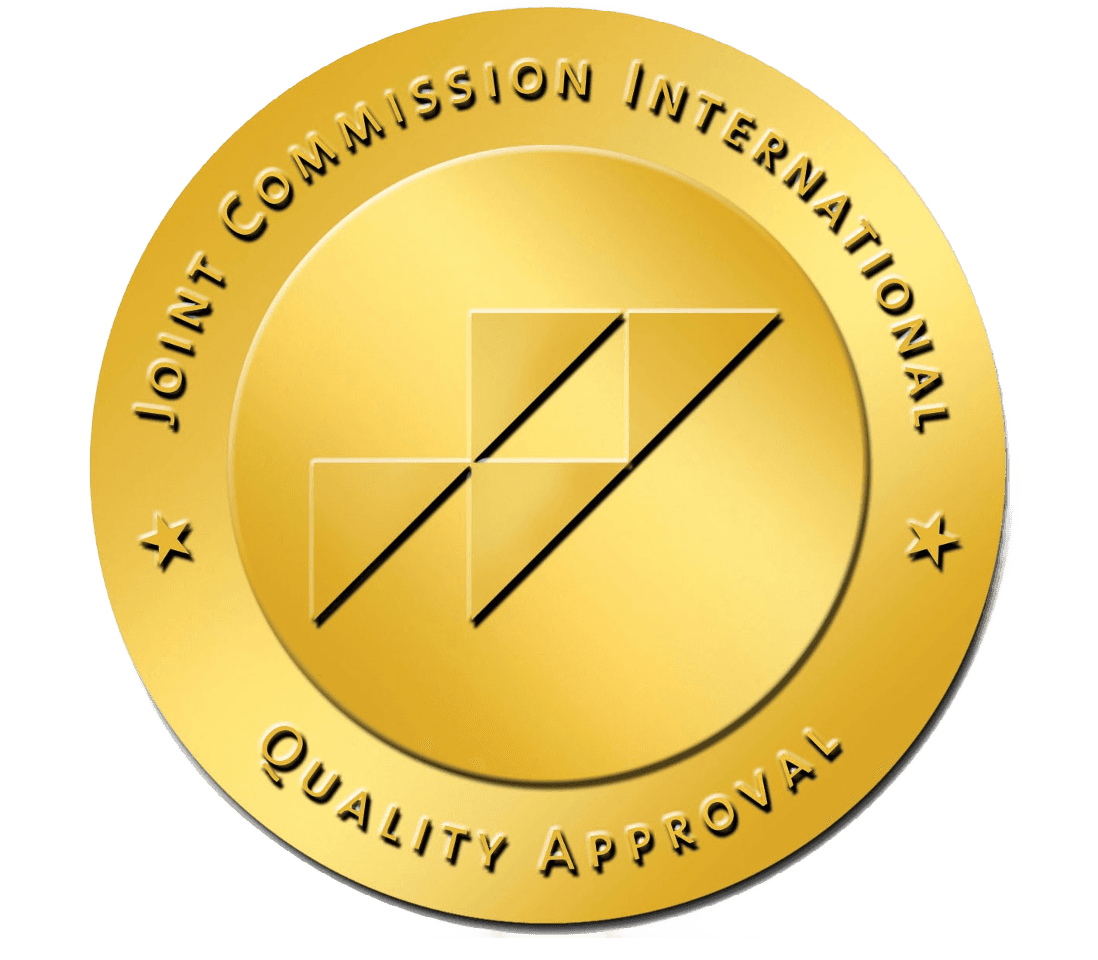 joint commission international logo