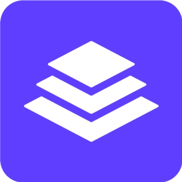 Leadpages