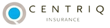 Play-with-a-Purpose partner organisation logo - Centriq