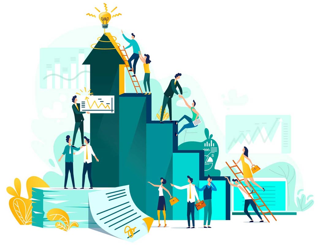 ตัวอย่าง-crm