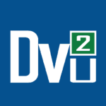 DV  United2 logo