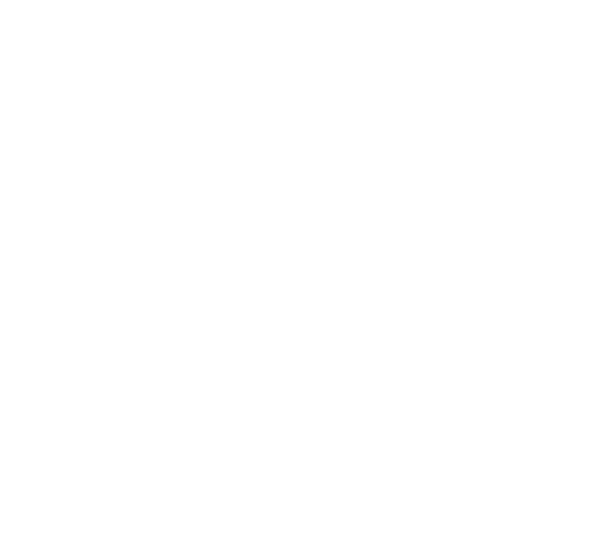 Kako uspeti kot ženska v biznis svetu?