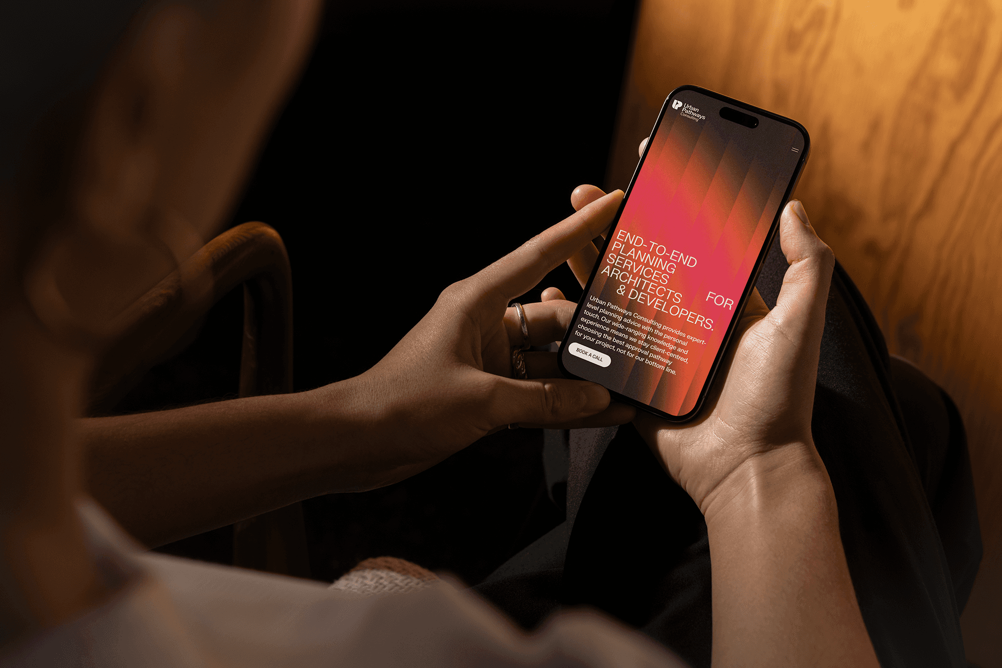 Large Project Gallery Image #3