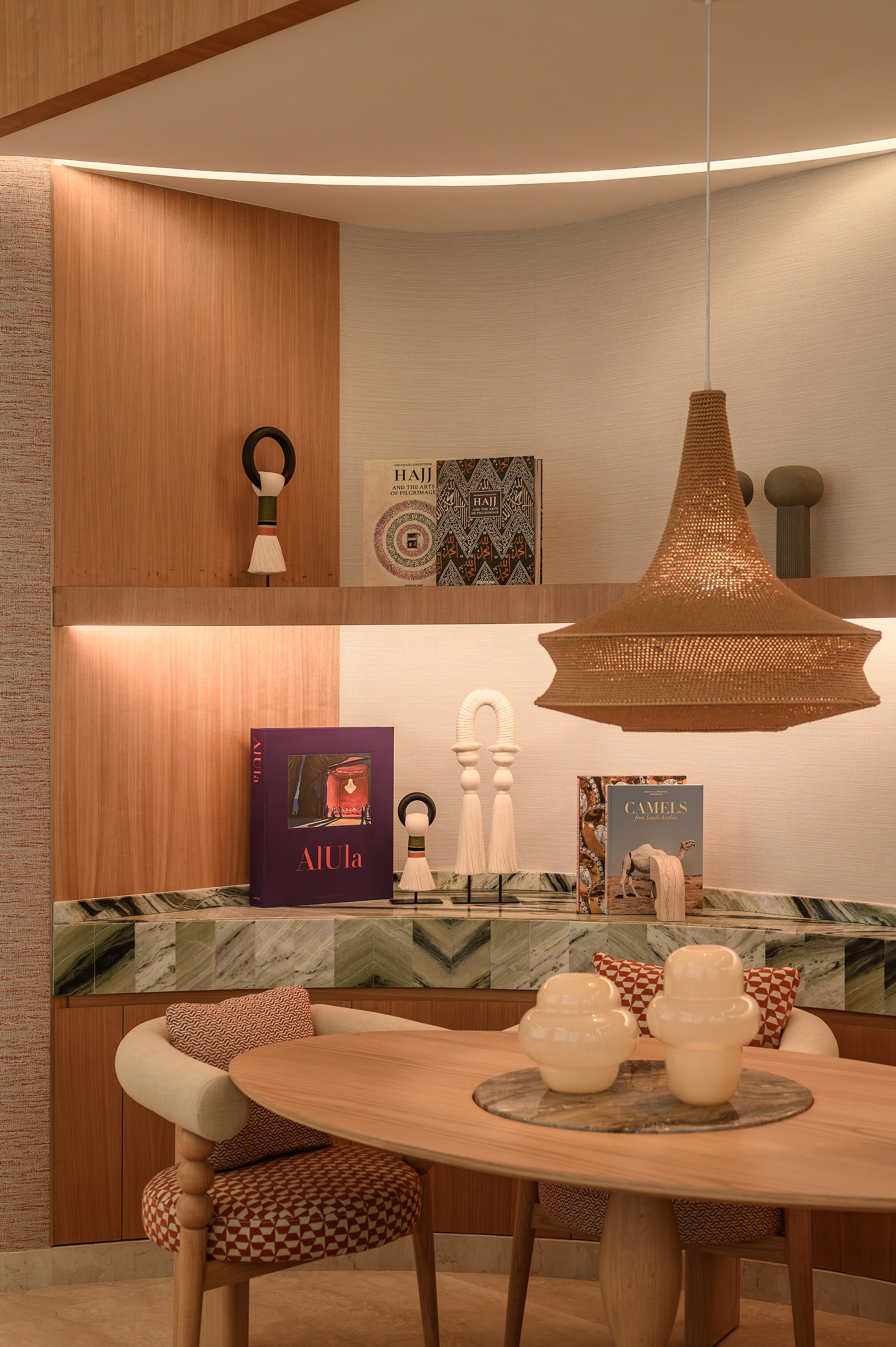 mid-range-view-of-the-villa-s-private-beach-entran