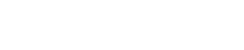 Dark Horse Institute