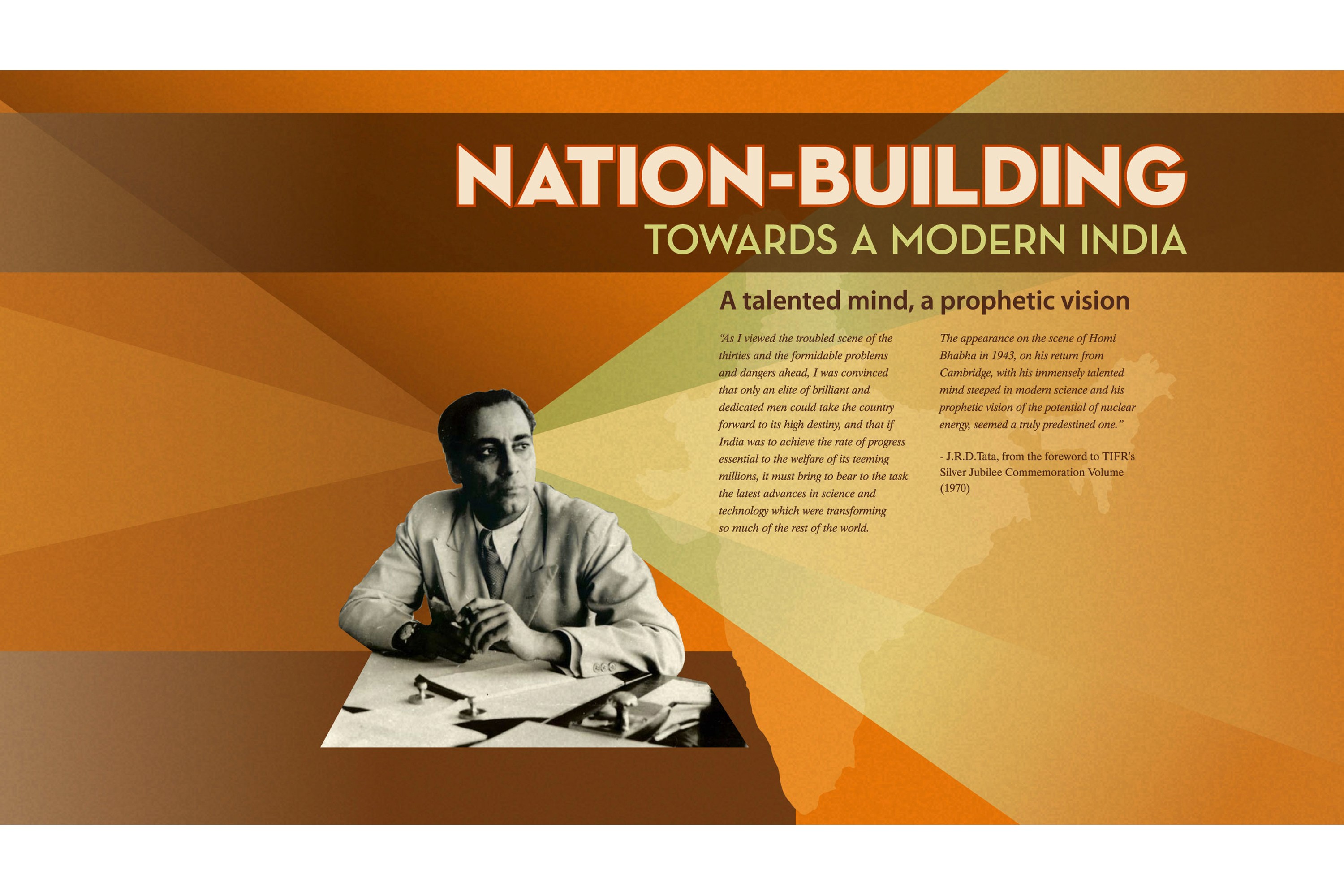 Cyril Amarchand Mangaldas