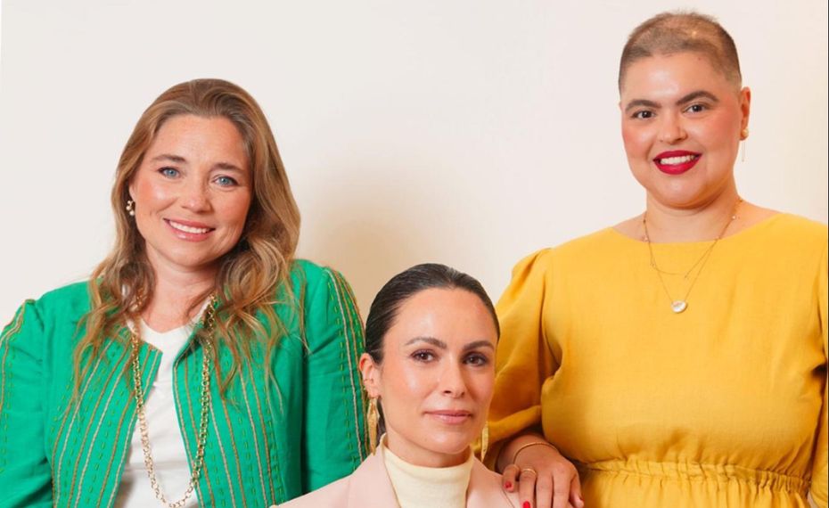 Granado adquire marca de beleza limpa Care Natural Beauty