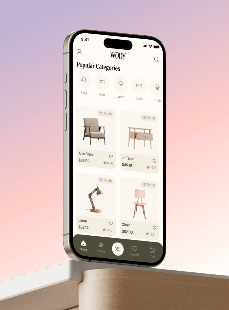 Creatix template image