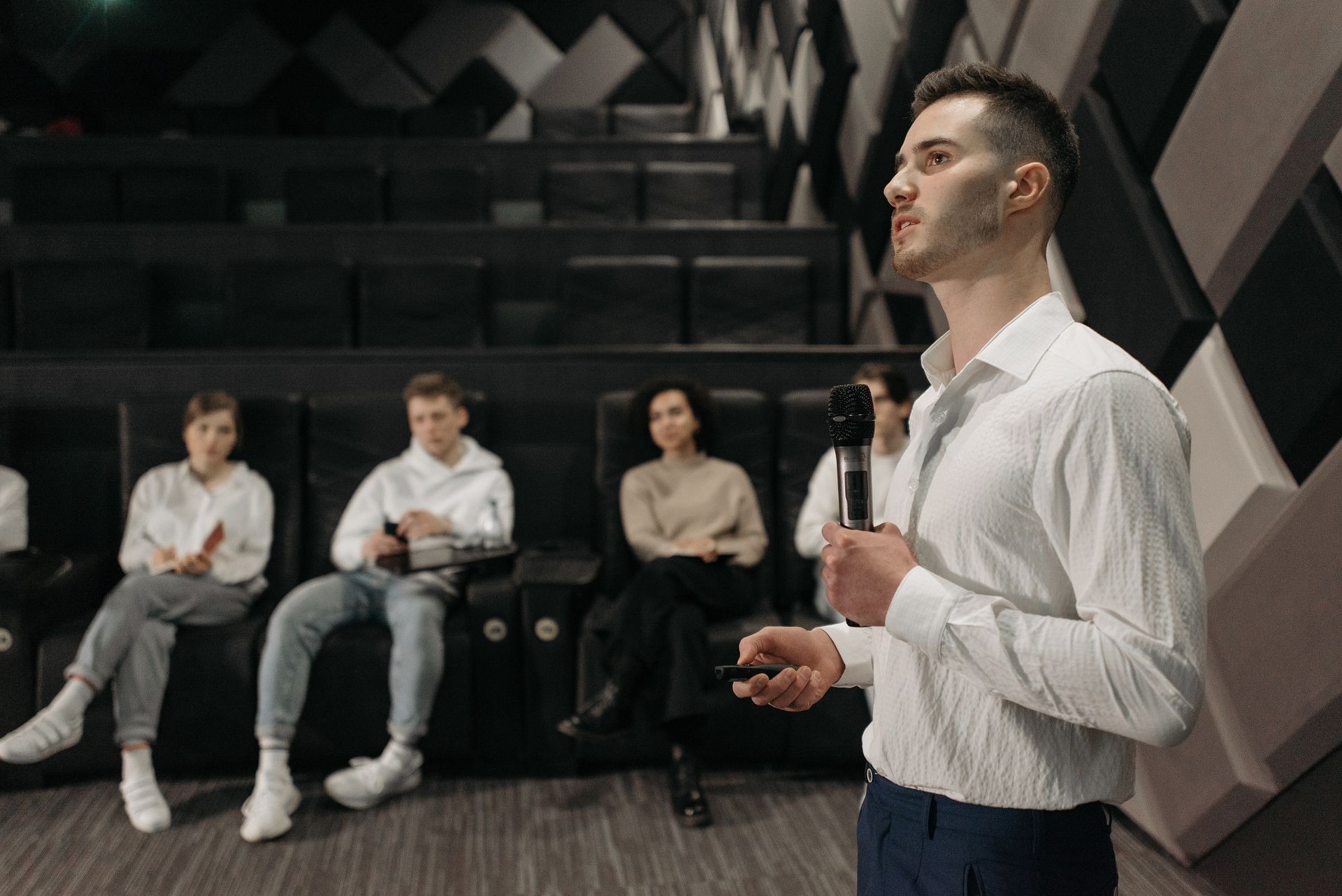 Best Entrepreneur Communities for Established Leaders FAQ