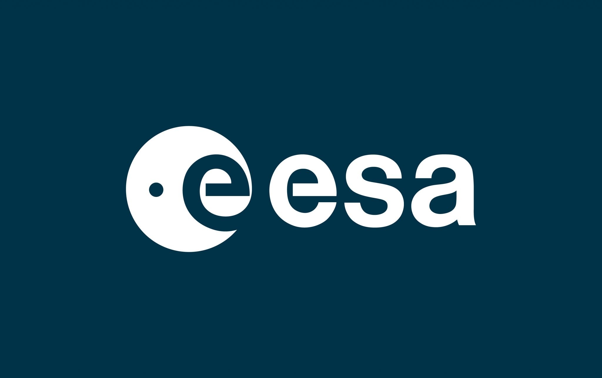 European Space Agency