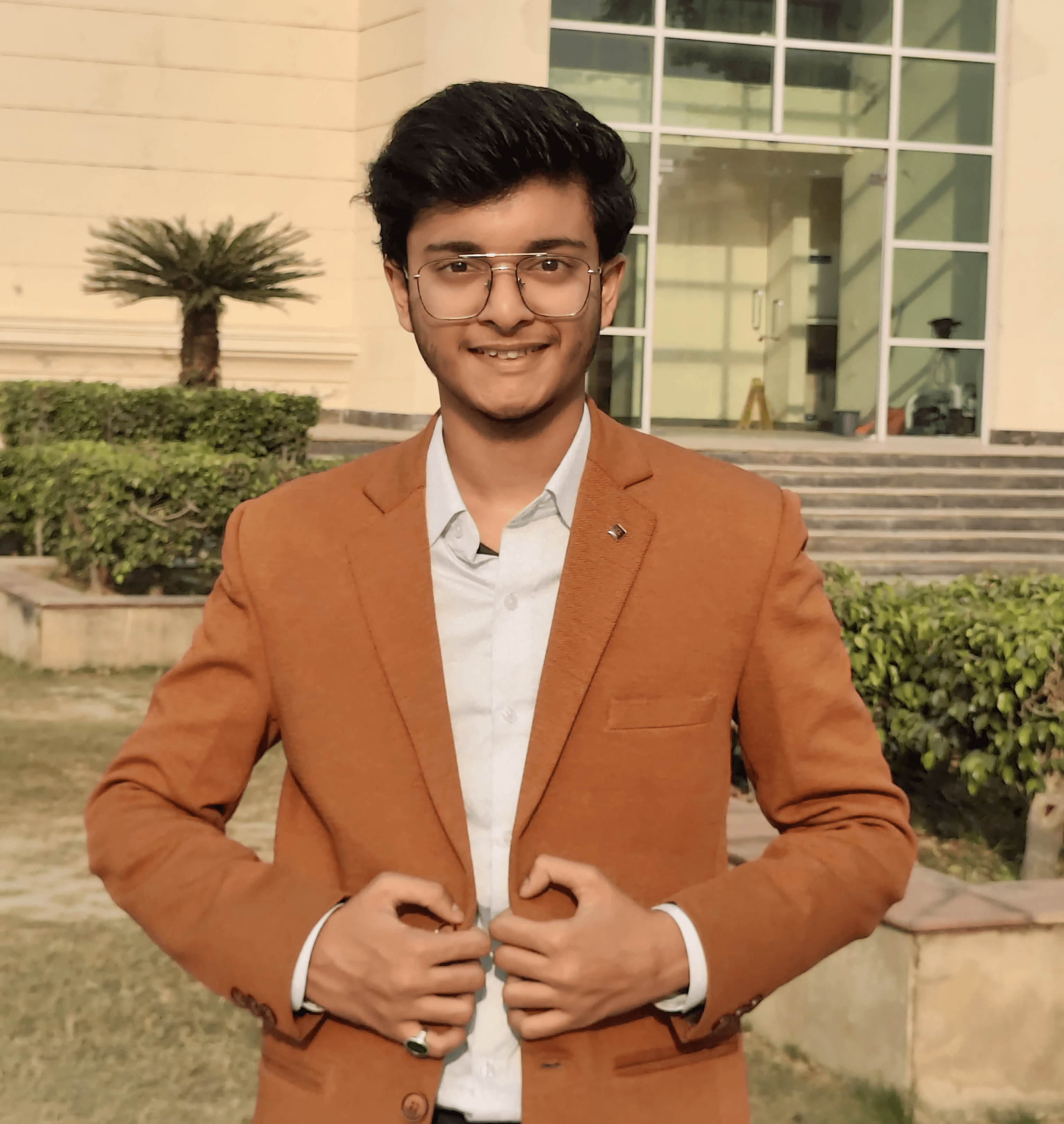 Client Photo Placeholder