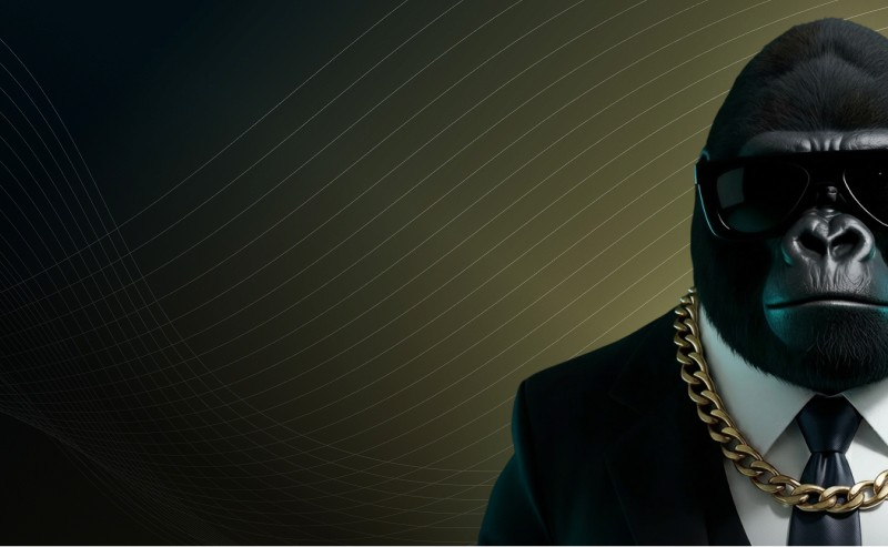 ALPHA artwork