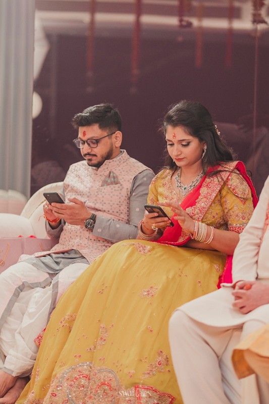 Nishita-Aditya-destination- wedding-Taj-Mahal-Palace-Mumbai