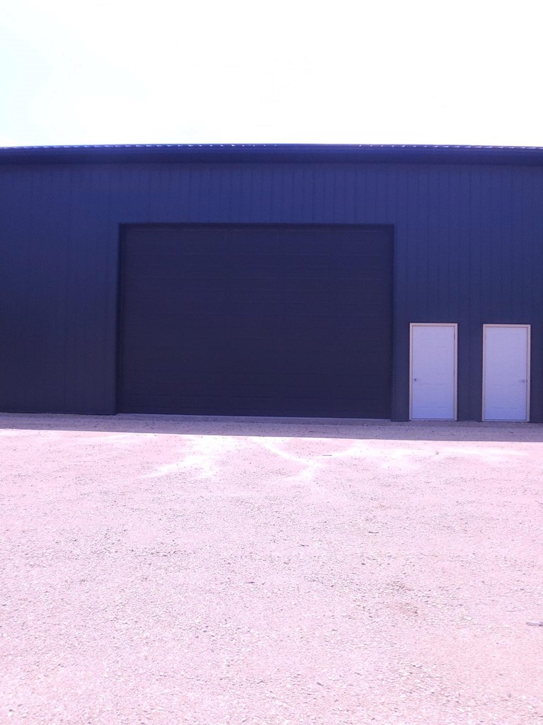 7539 Us Hwy 14, Arena, front photo