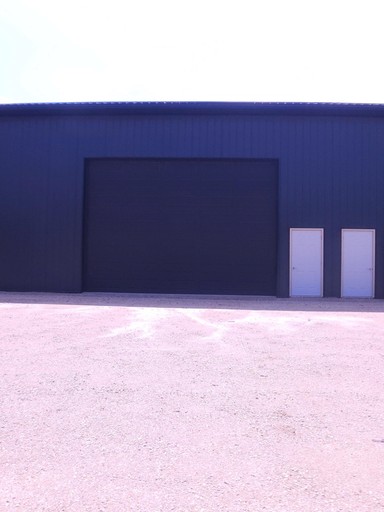 7539 Us Hwy 14, Arena