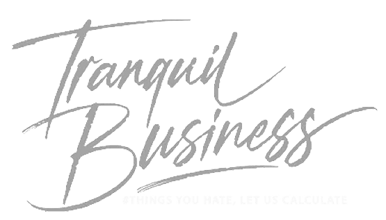 Client Image