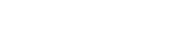 Stripe logo