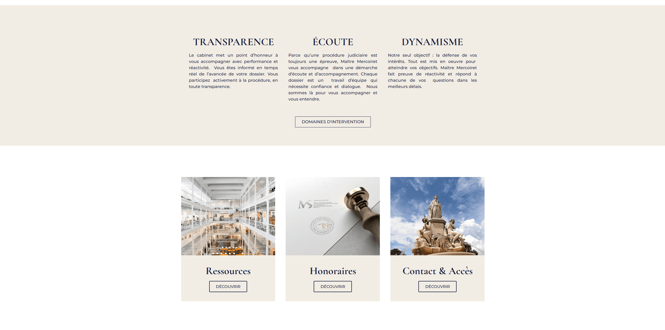 Fragments OS