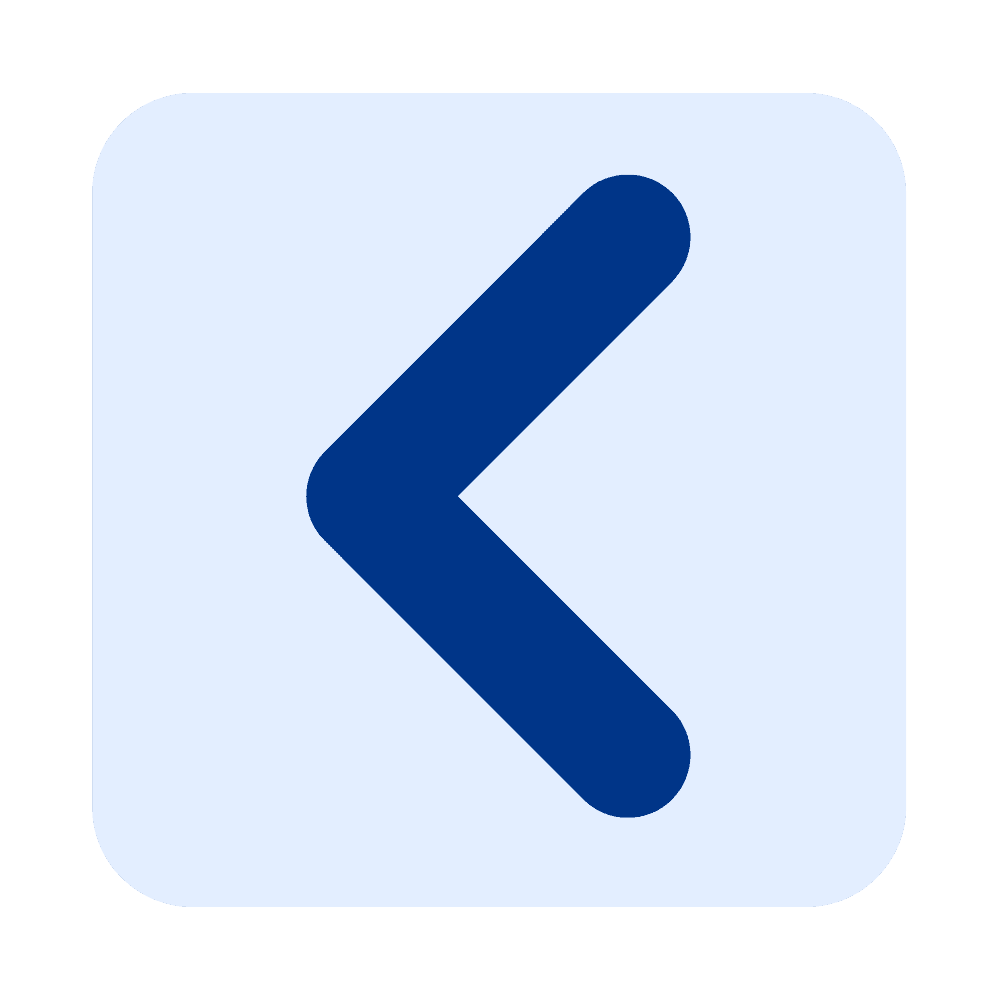 Back Arrow