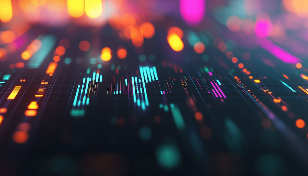 Leveraging AI for Content Personalization