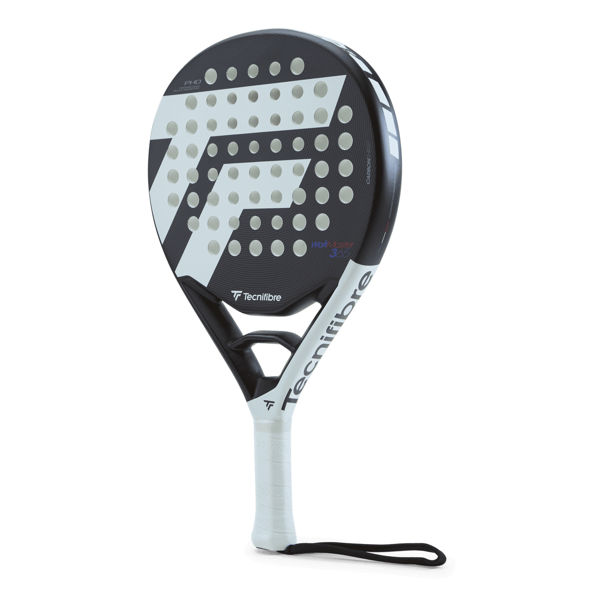 Pala de pádel Tecnifibre Wall Master 365