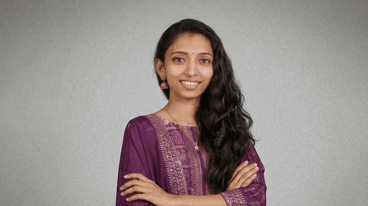 Shyama and Associates CS Services