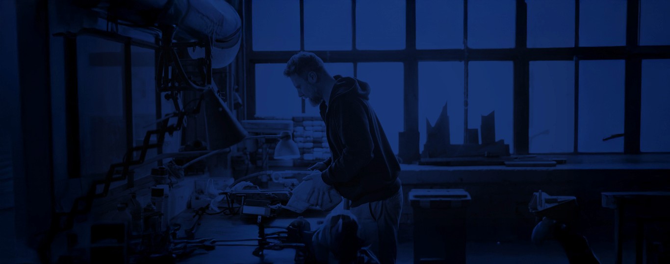 Commerce background photo