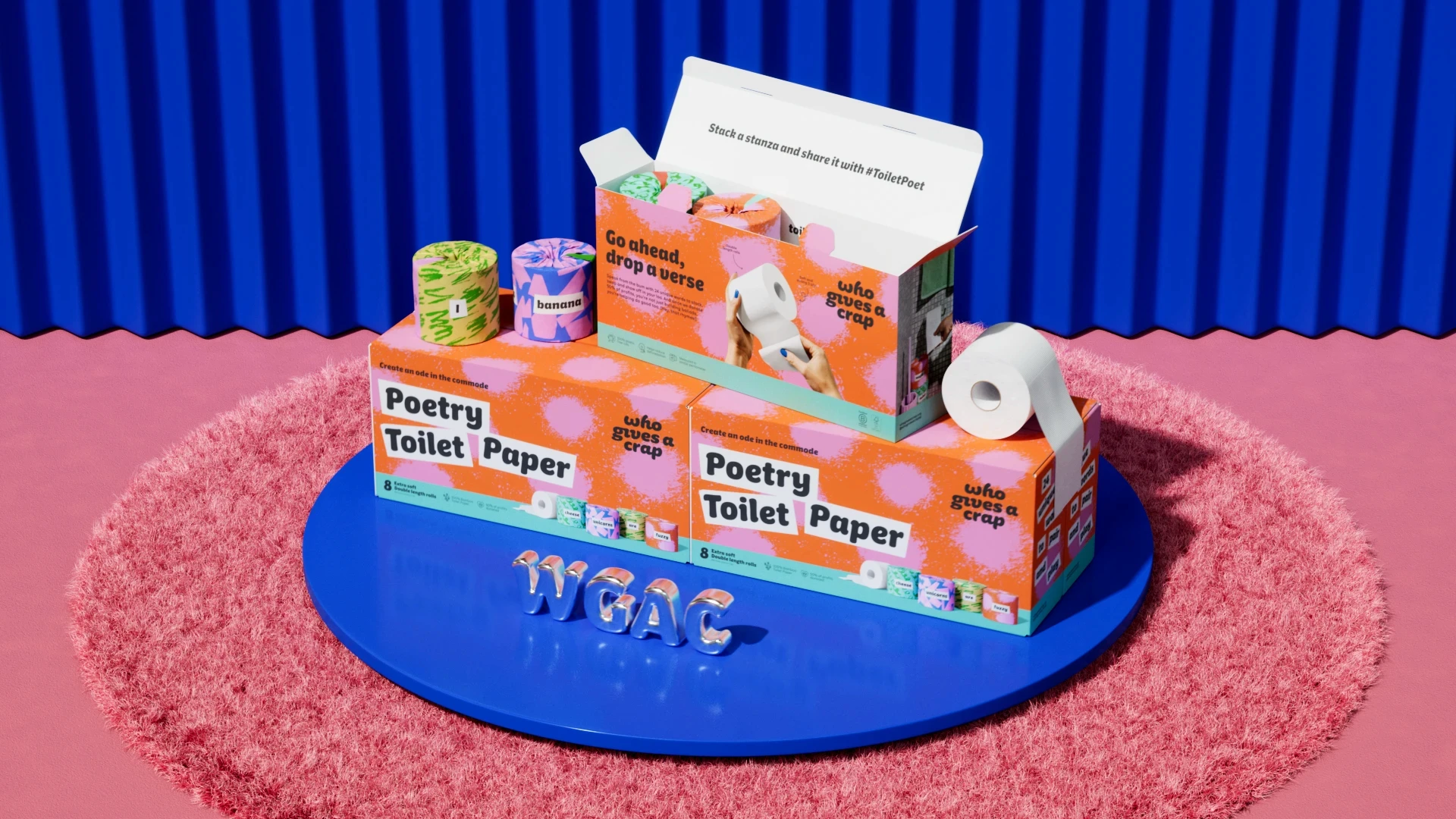 Seymour_Studio_WGAC_Seymour_Studio_Website_Project_Thumbnail