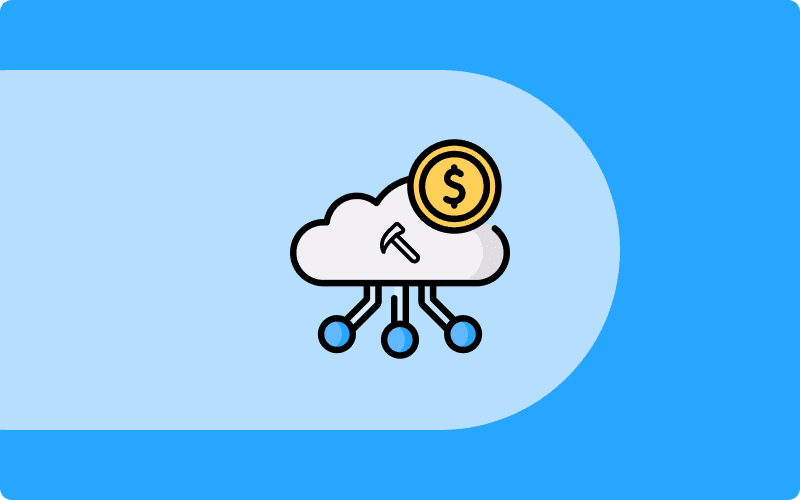 Why Every Business Needs a Cloud Cost Allocation Tool in 2025