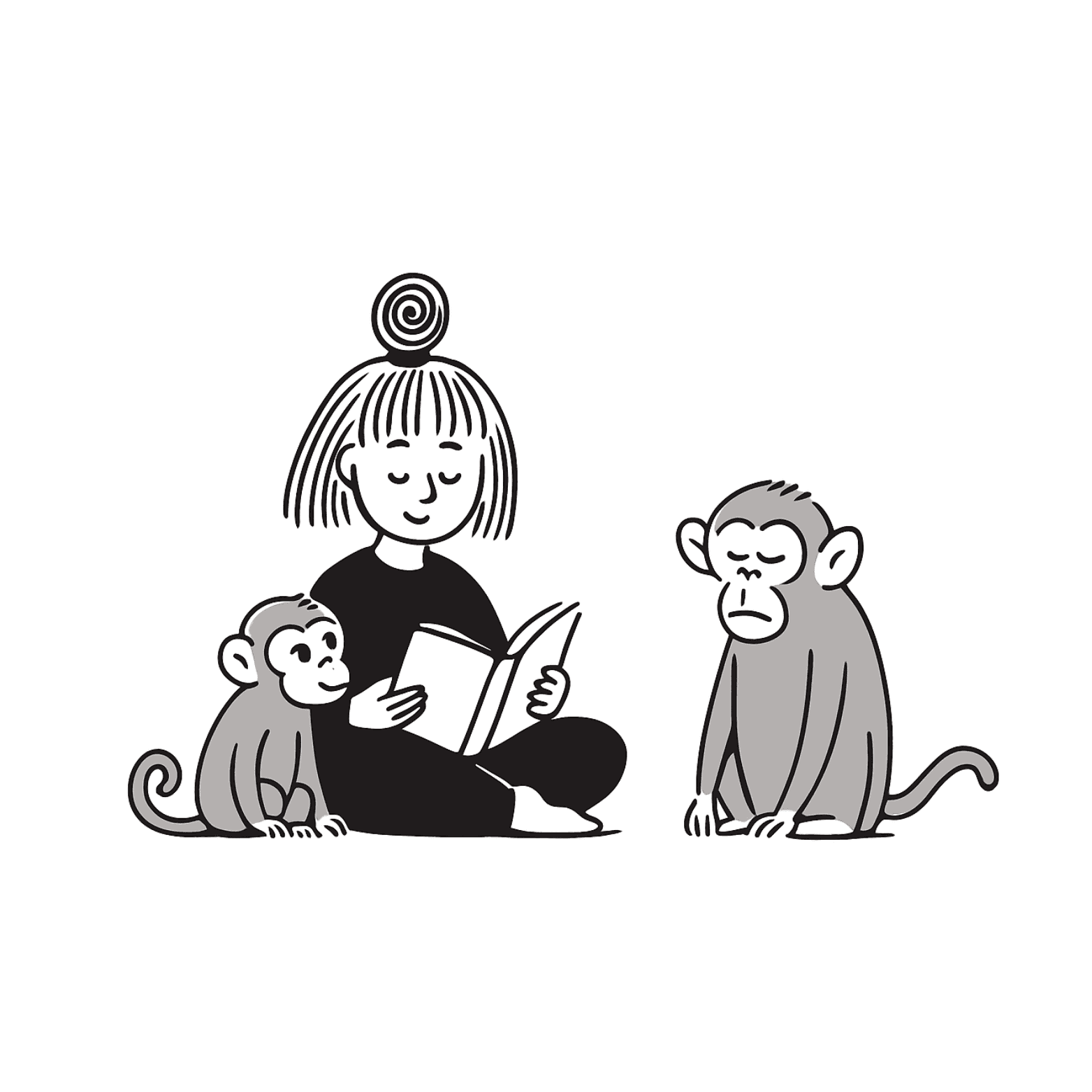 clear drinking glass with coffee on top of white table