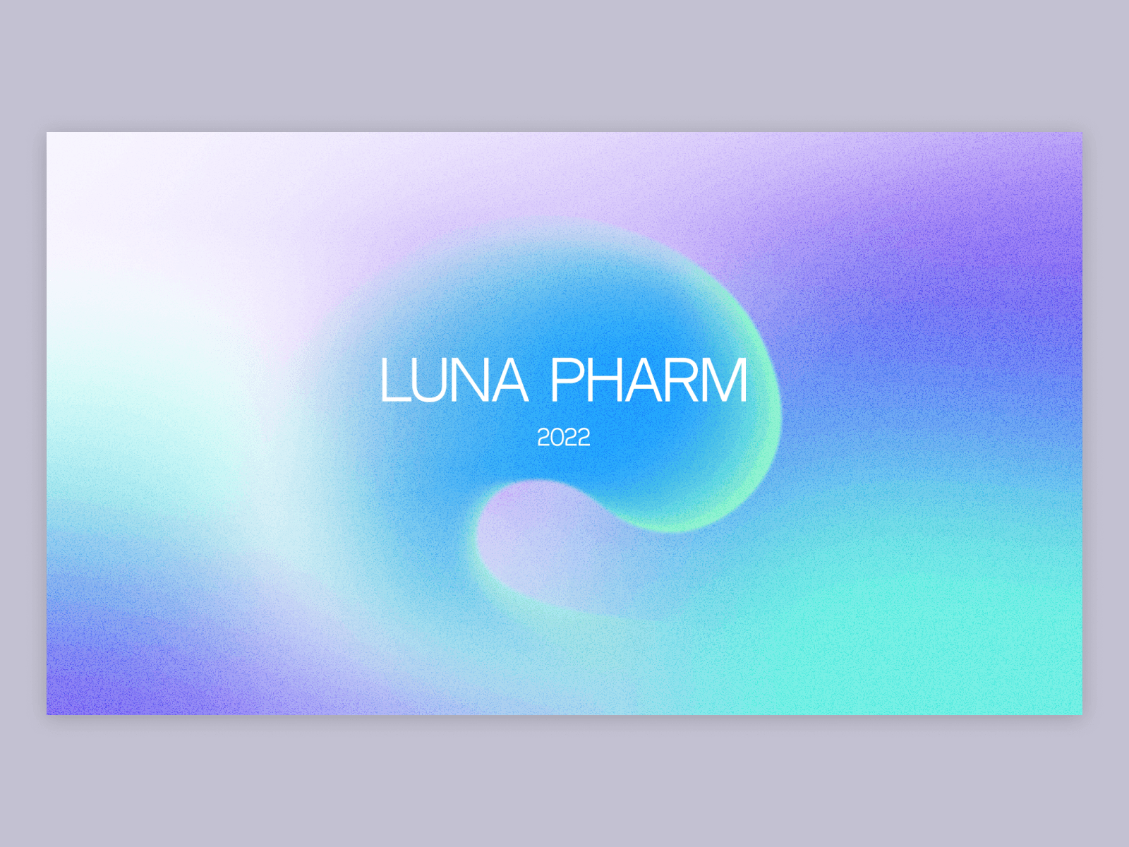 Dashboard Sidebar Close Up