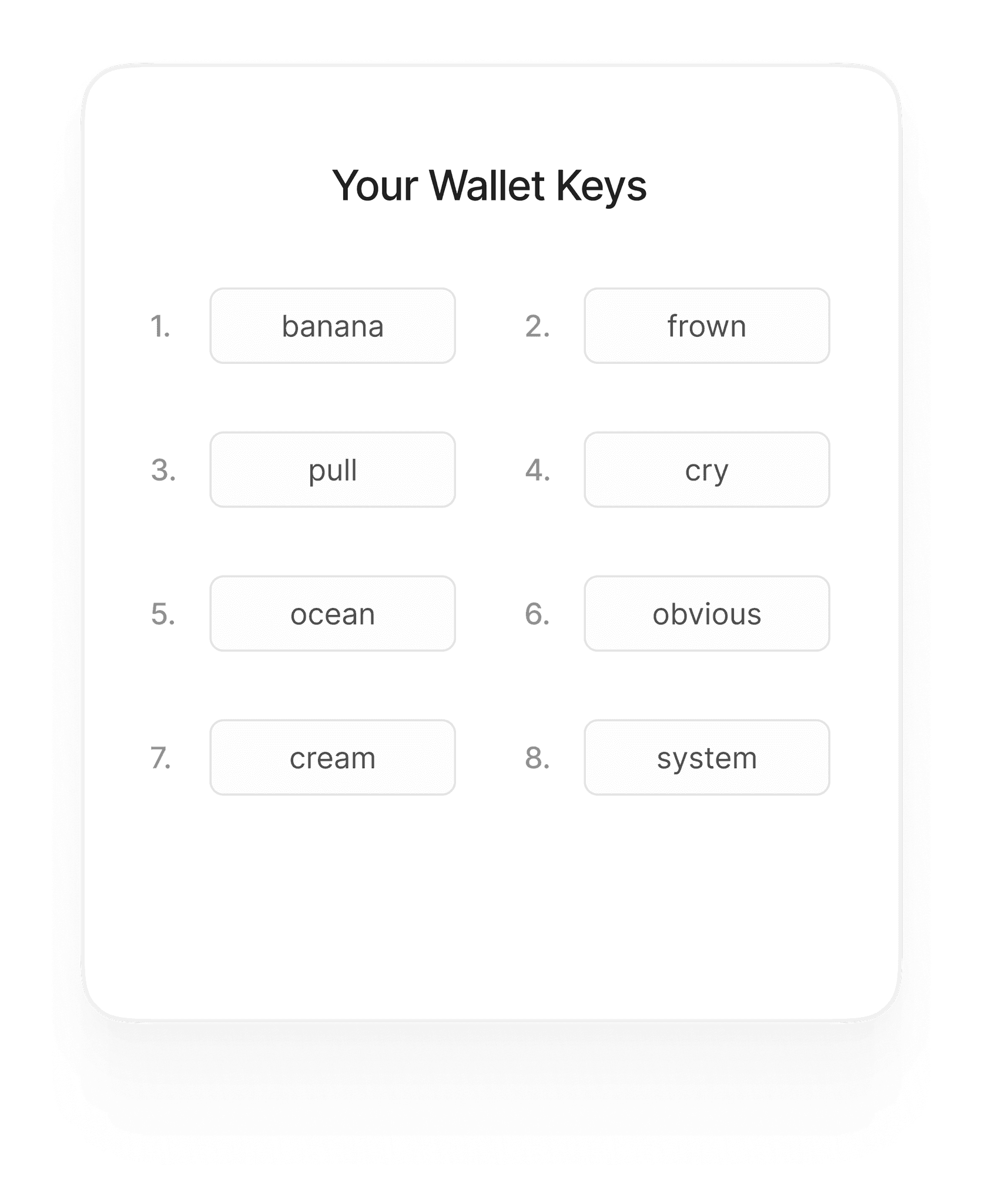 Alby Hub | Bitcoin Lightning Wallet that Connects to Apps