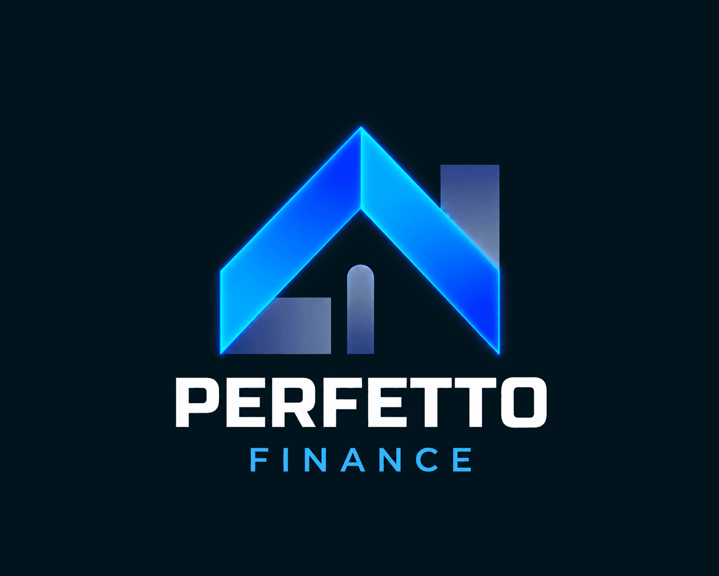 Perfetto Finance logo