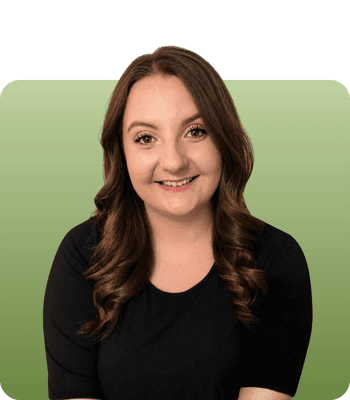 Jessica Orwin, BACP registered counsellor and psychotherapist at Manchester Counselling