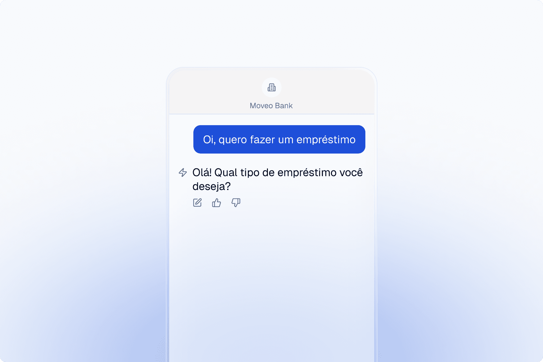 Report: The $7.5B Opportunity: How AI Could Recover 35% of Delinquent Debt by 2027