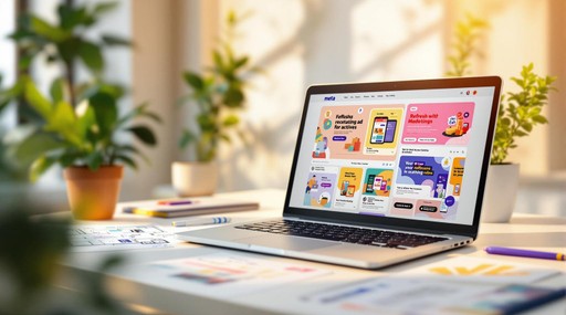 5 Signs Your Meta Ads Need Creative Rotation