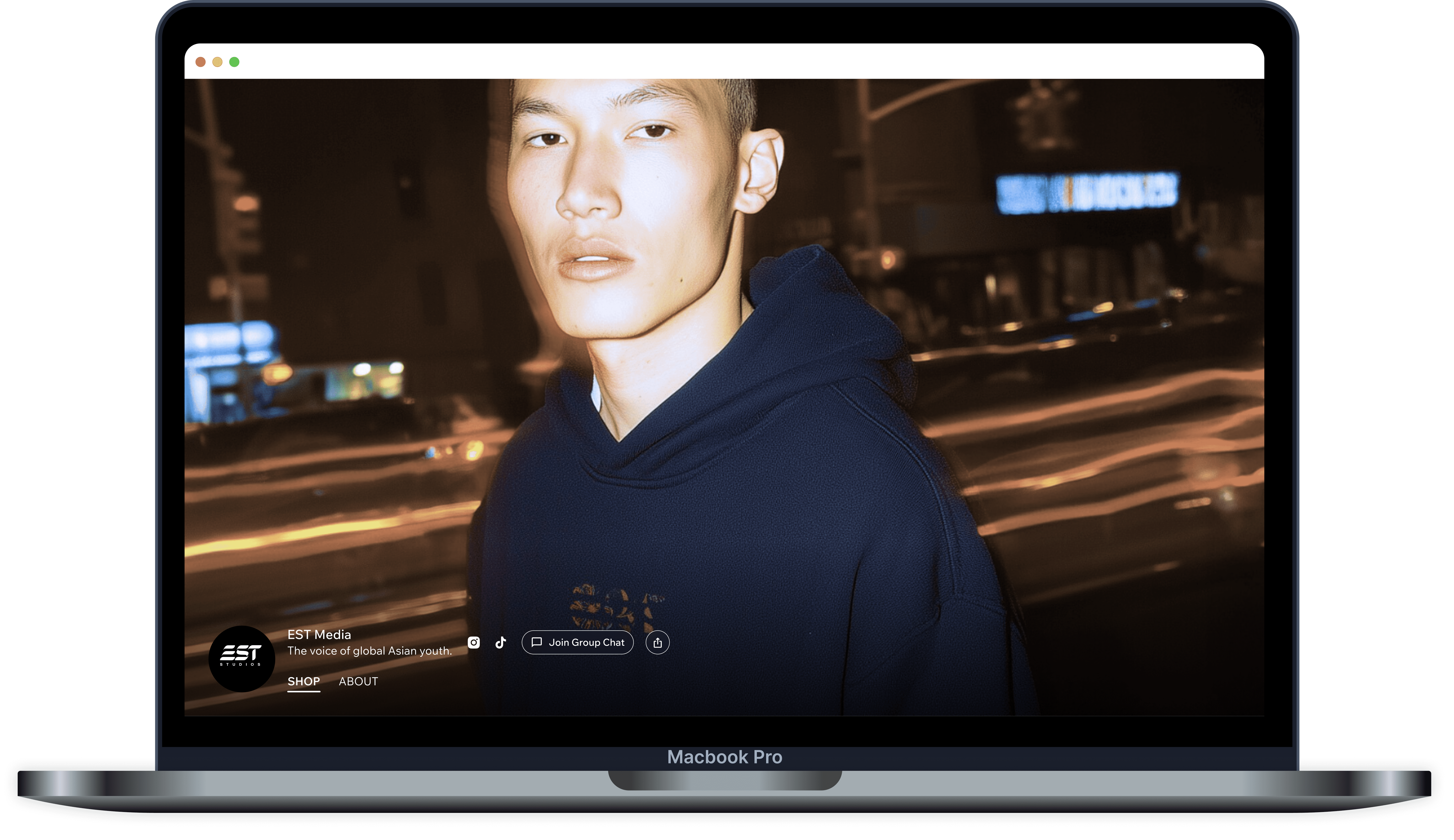 alt="desktop mockup streetwear brand store"